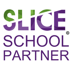 SLiCE School Partner