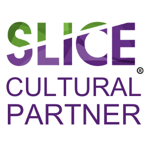 SLiCE Cultural Partner