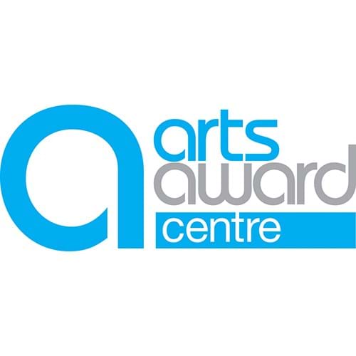 Arts Award Centre