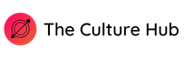 CultureHubs