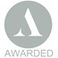 Artsmark Award Silver