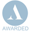 Artsmark Award Platinum