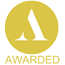 Artsmark Award Gold