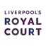 Liverpool's Royal Court