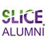 SLiCE Alumni