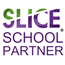 SLiCE School Partner