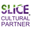 SLiCE Cultural Partner