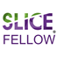 SLiCE Fellow