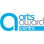 Arts Award Centre