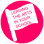 Leading the Arts in Your School CPD