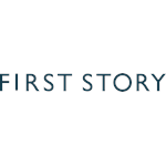 First Story | Culture Hubs